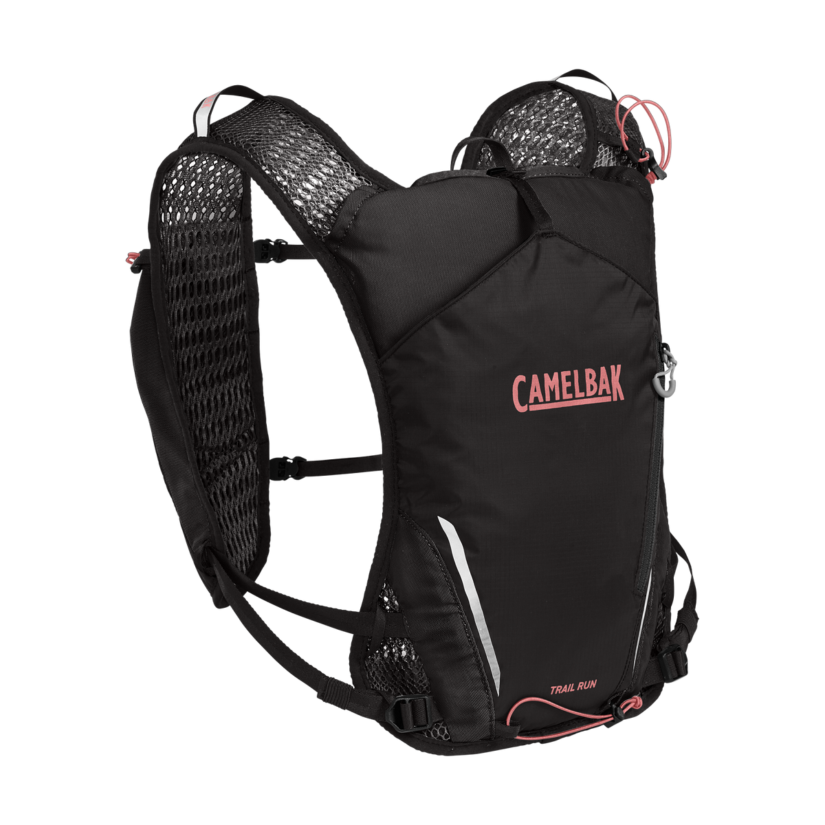 women-s-trail-runtm-vest-with-two-17oz-quick-stowtm-flasks-v1 zljs5grvcs
