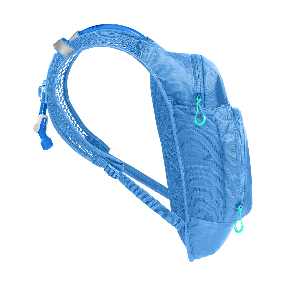 kids-mini-m-u-l-e-50oz-hydration-pack-with-crux-1-5l-reservoir-w4 znj66fctv5