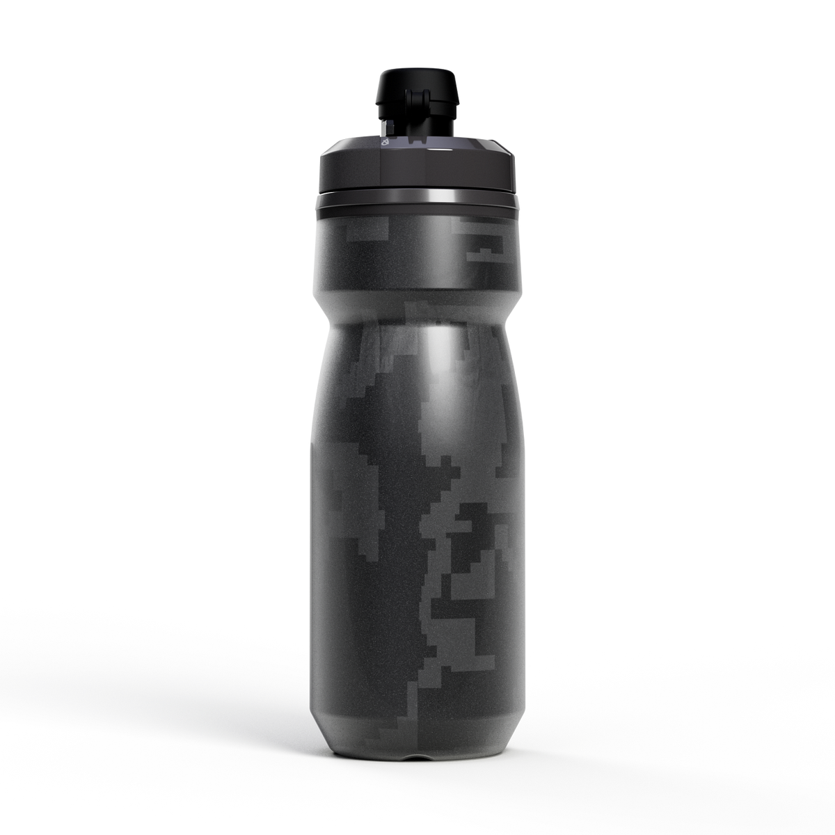 podium-dirt-series-chilltm-21oz-bike-bottle-b7 zpb40prses