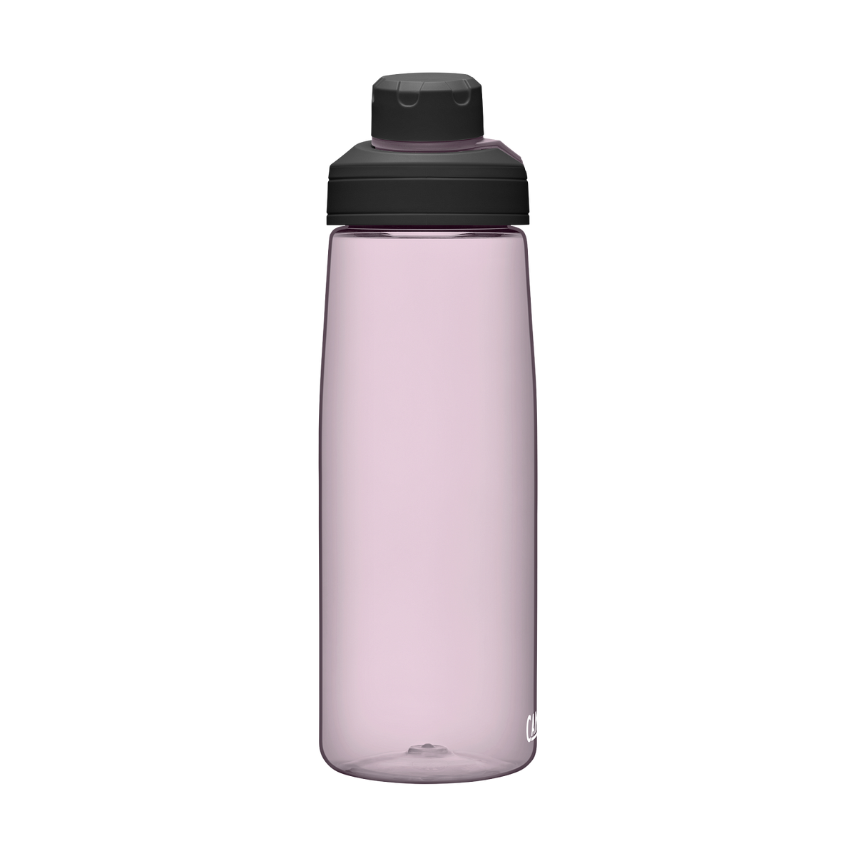 chute-mag-25oz-bottle-with-tritantm-renew-u6 zpg9veb88g