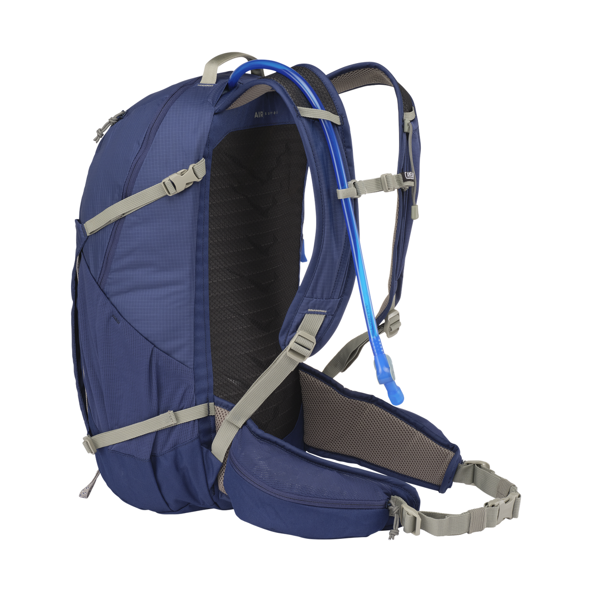 rim-runnertm-x30-hiking-hydration-pack-with-crux-2l-reservoir-c3 zsmkgxhctz