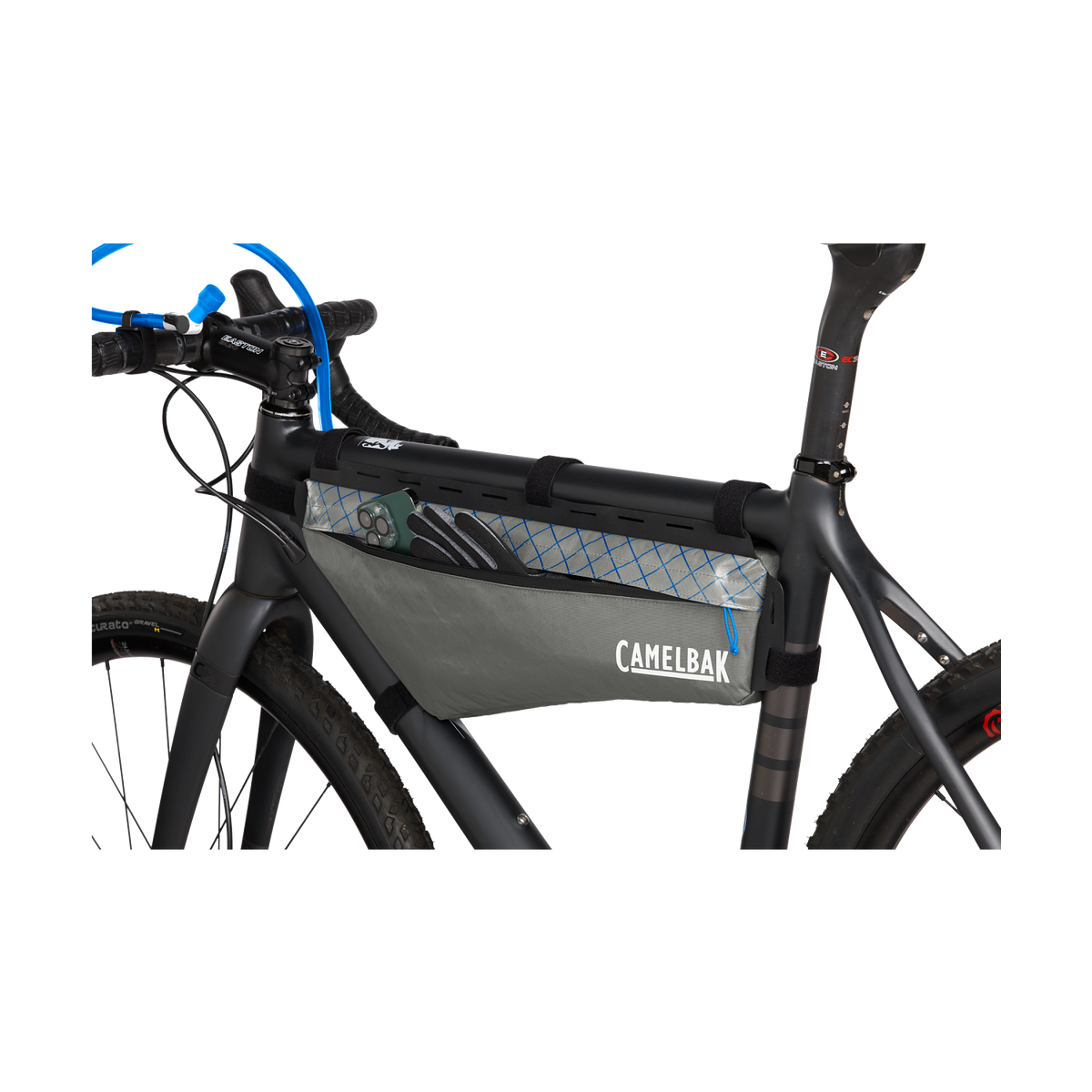 large-m-u-l-e-frame-pack-with-quick-stowtm-2l-bike-reservoir-o0 zvfyzgqm6s