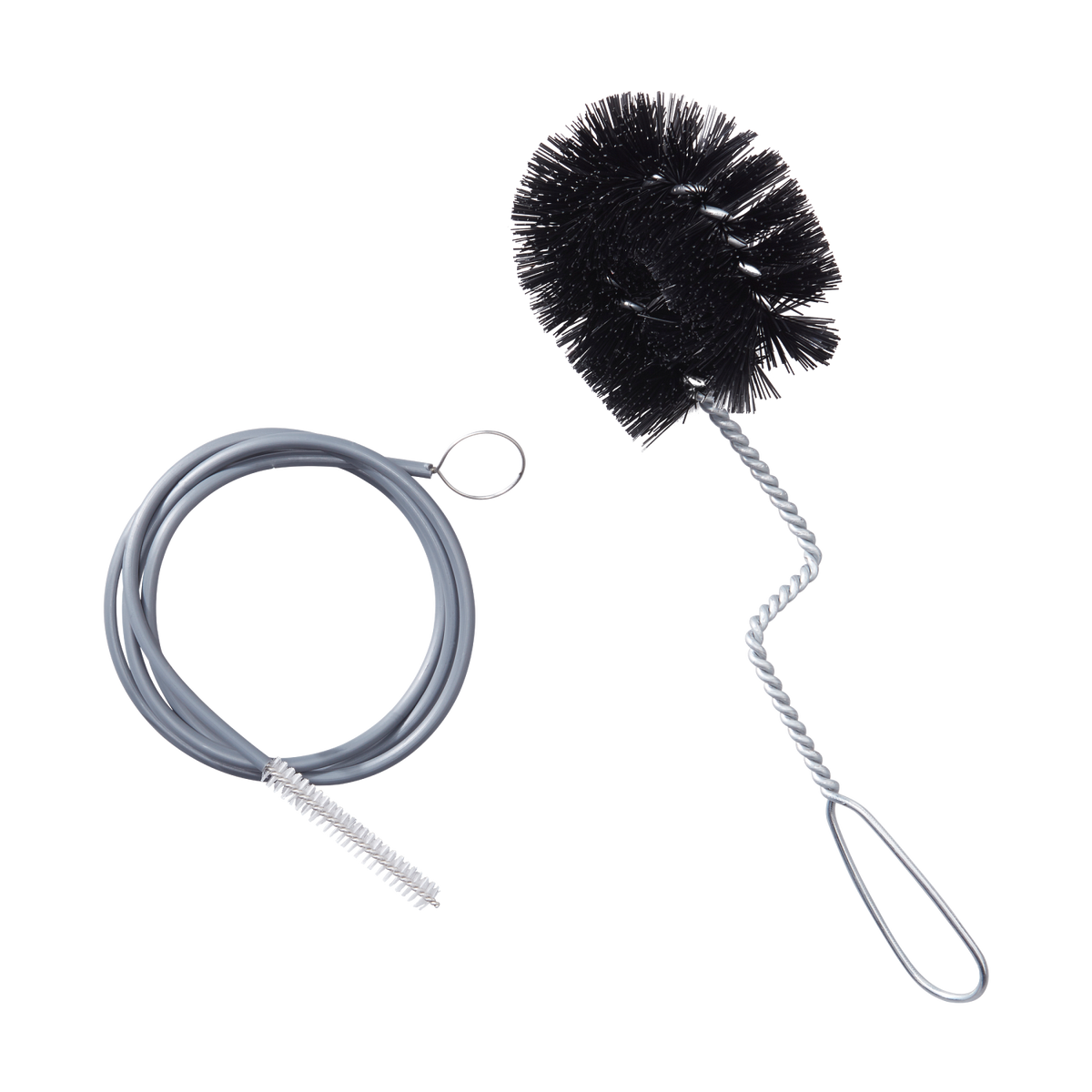 reservoir-cleaning-brush-kit-e1 zvonjhdpsb