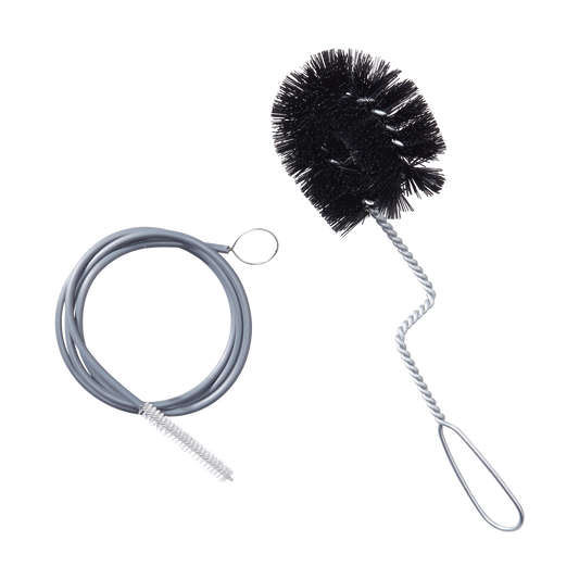 reservoir-cleaning-brush-kit-e1 zvonjhdpsb
