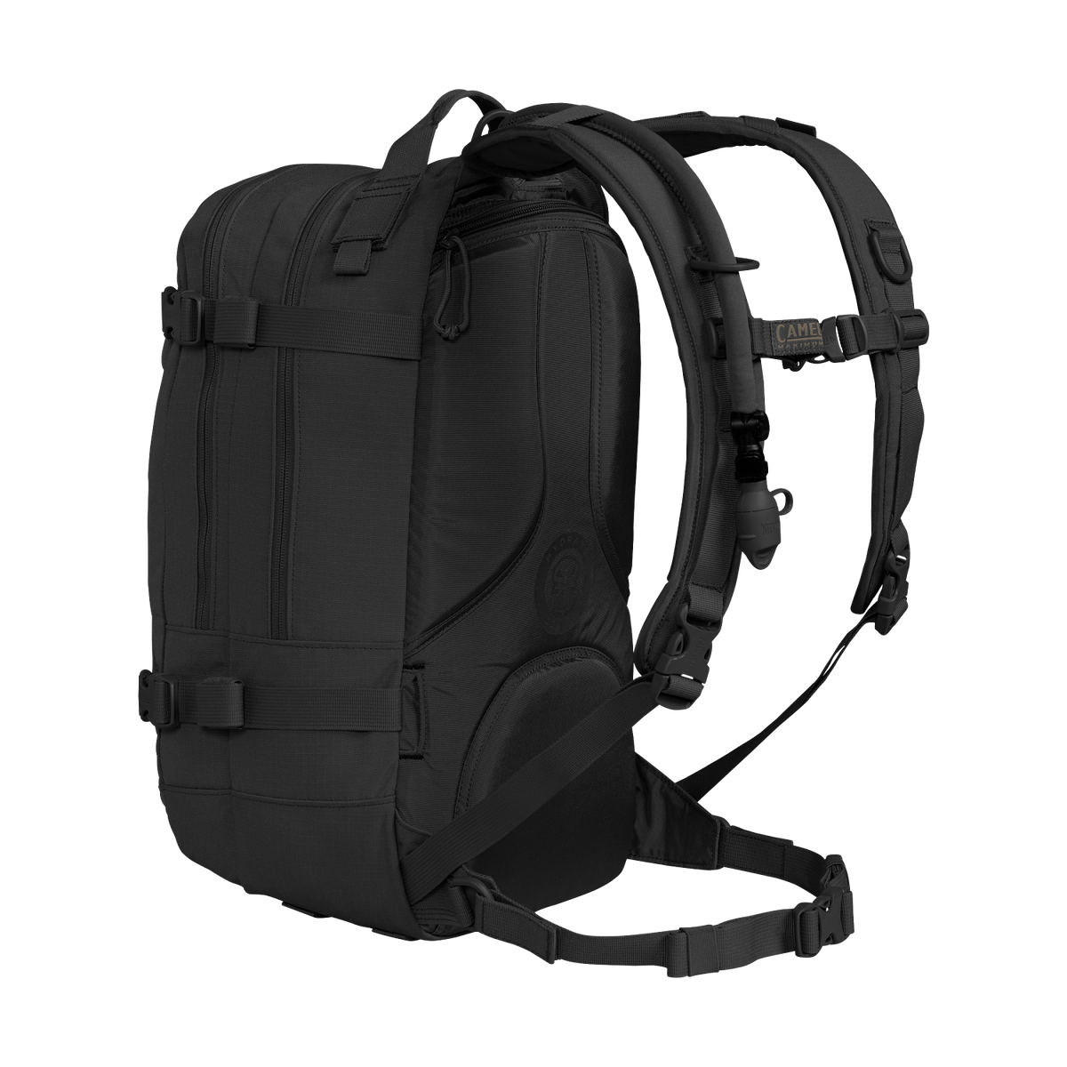 h-a-w-g-100oz-mil-spec-crux-c9 zxv4qqm7e7